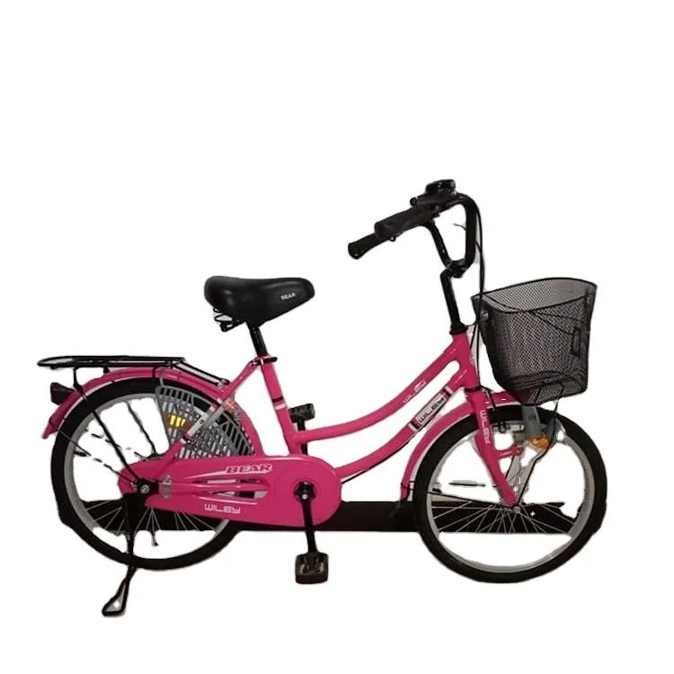 20 дюймов горячей продажи в Ближнем Востоке Страна городской велосипед/детский велосипед/велосипед на продажу/велик/цикл/bycycles