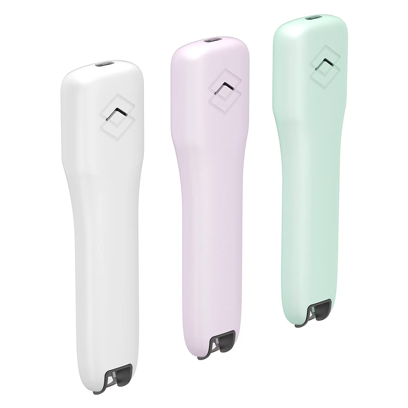 Intelligent translation instant Multi languages Real Time translator Touch Screen AI Instant Voice Translator