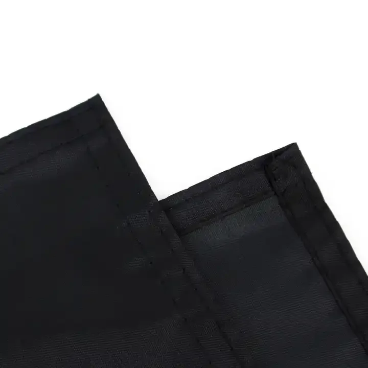 Custom Printing Pirate Flag One Piece Straw Hat Pirates One Piece Luffy flag