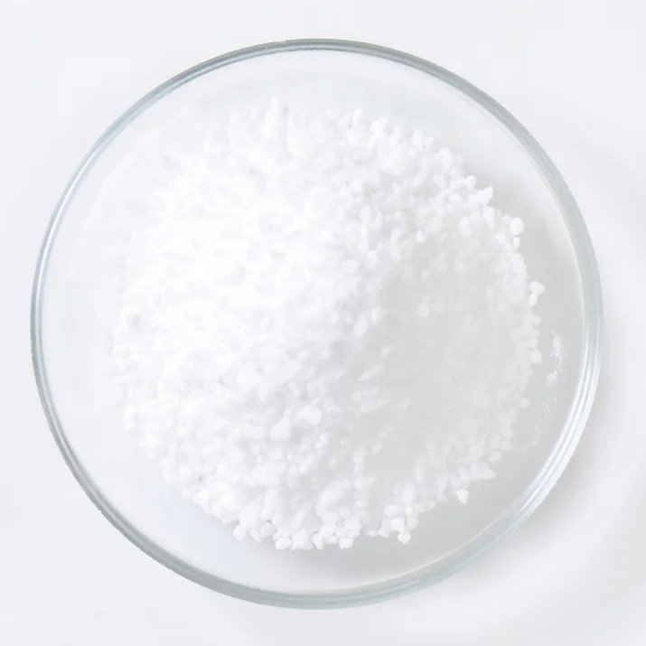 Распродажа, нафтилуксусная кислота NAA 1