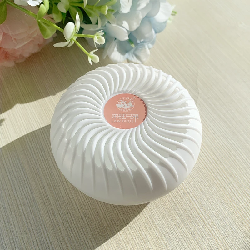 Portable Pet Odor Remove Long-lasting Fragrance Air Deodorizer Balm Dog Smell Cleaner Pet Urine Food Vomit Odors Eliminator