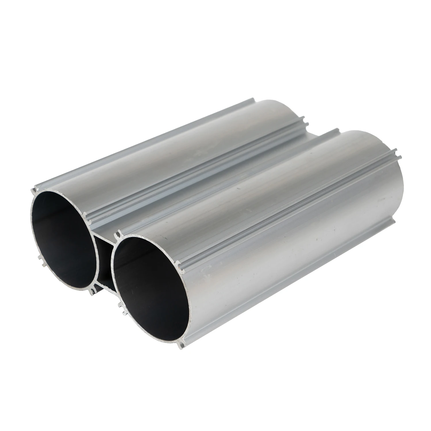 Factory direct sale oxygen generator molecular sieve aluminum tube