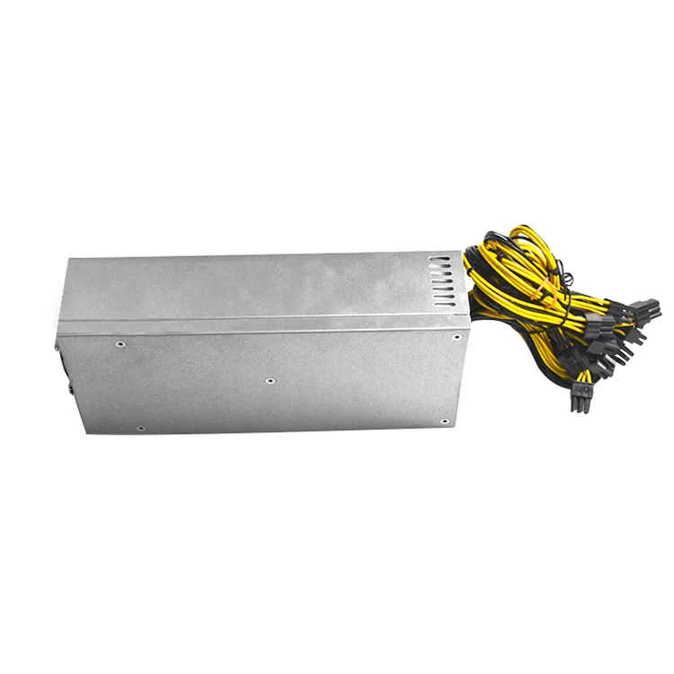Full Voltage Power Supply 2000W Factory Price