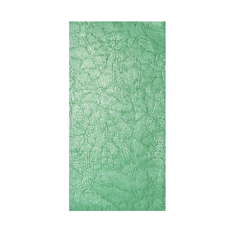 Promotion Price Sell Dental Pattern Casting Wax