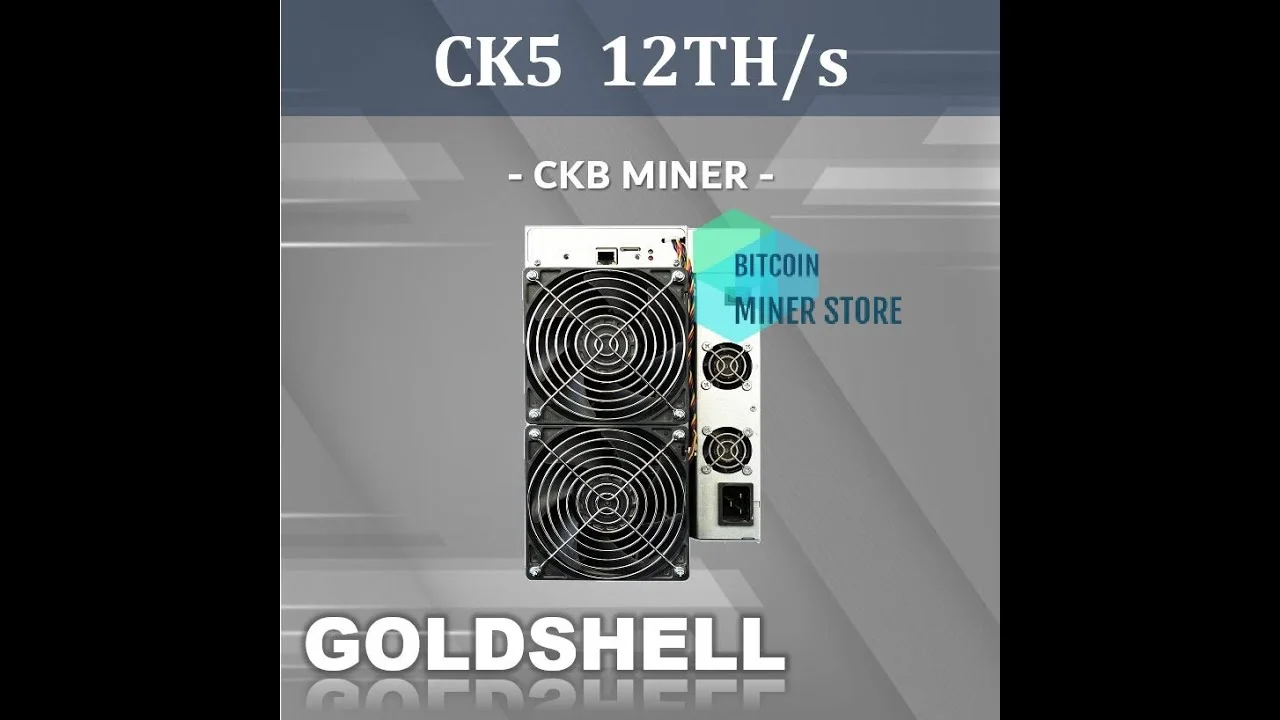 CK5 (3).png