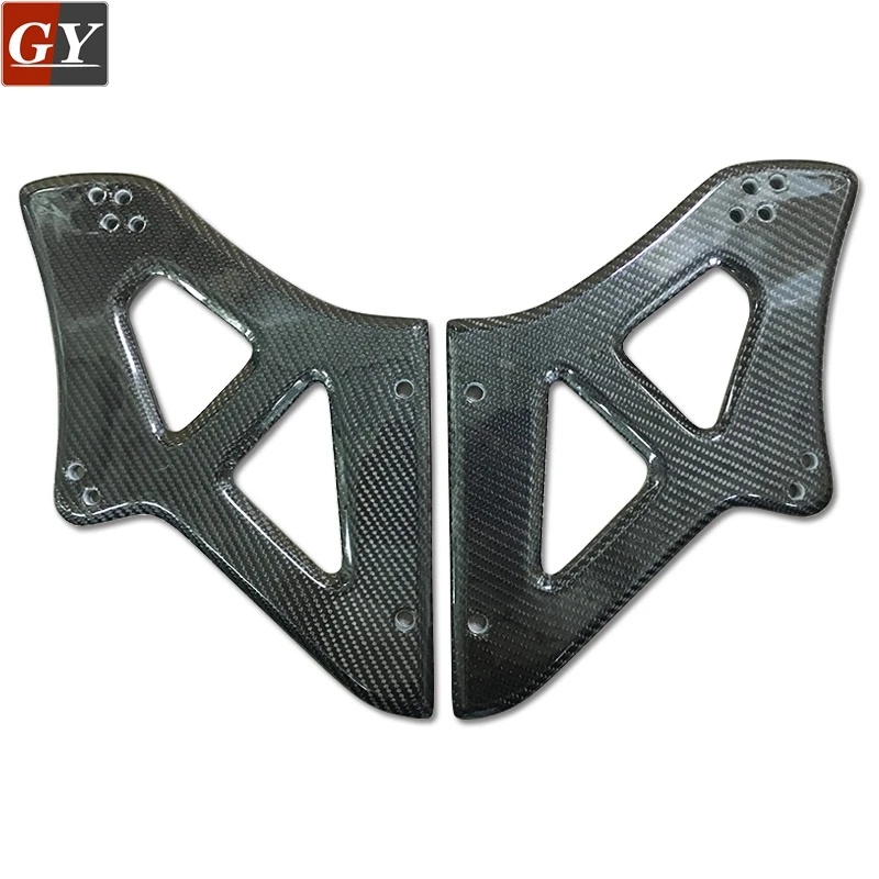 CARBON FIBER VOLTEXTYPE-5 STYLE GT WING 1600MM (HEIGHT AVAILABLE 215MM/290MM/390MM FOR SUBARU 11-14 GV# (GVF GVB) WRX STI SEDAN