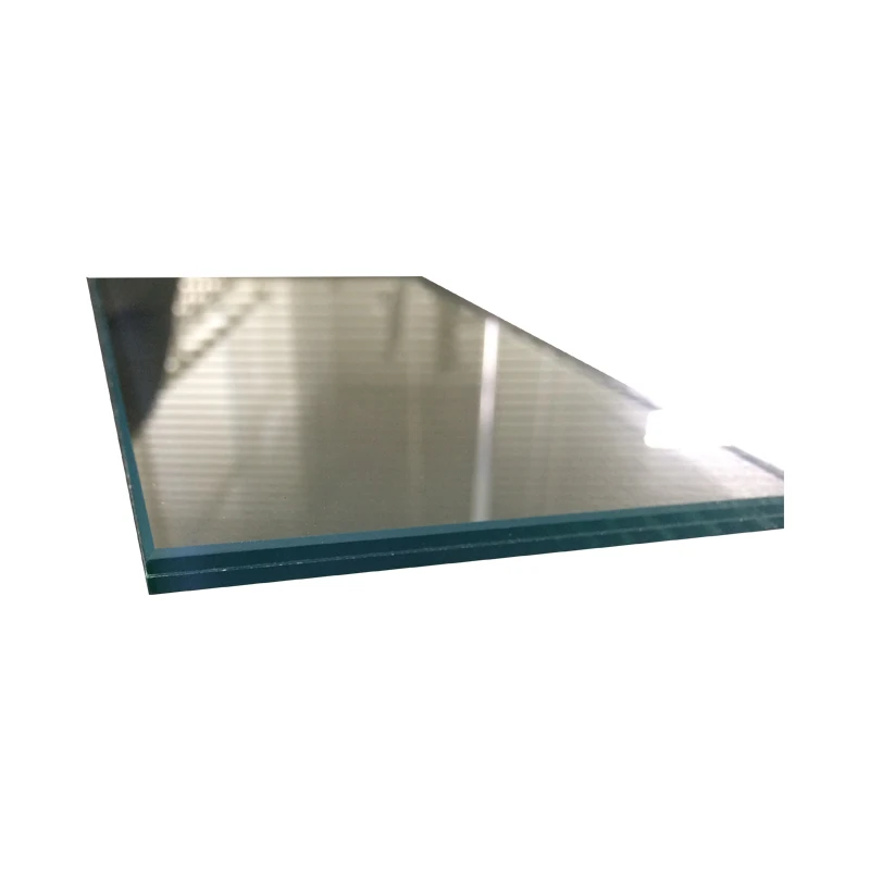 6mm laminated toughened glass laminated safety glass, 3mm 4mm 5mm 8mm 10mm 12mm tempered laminated glass price