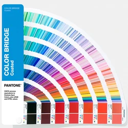 Fold Flyers Printing Top Quality Wholesale Full Color Custom Fold Flyer Leaflet Printing Service