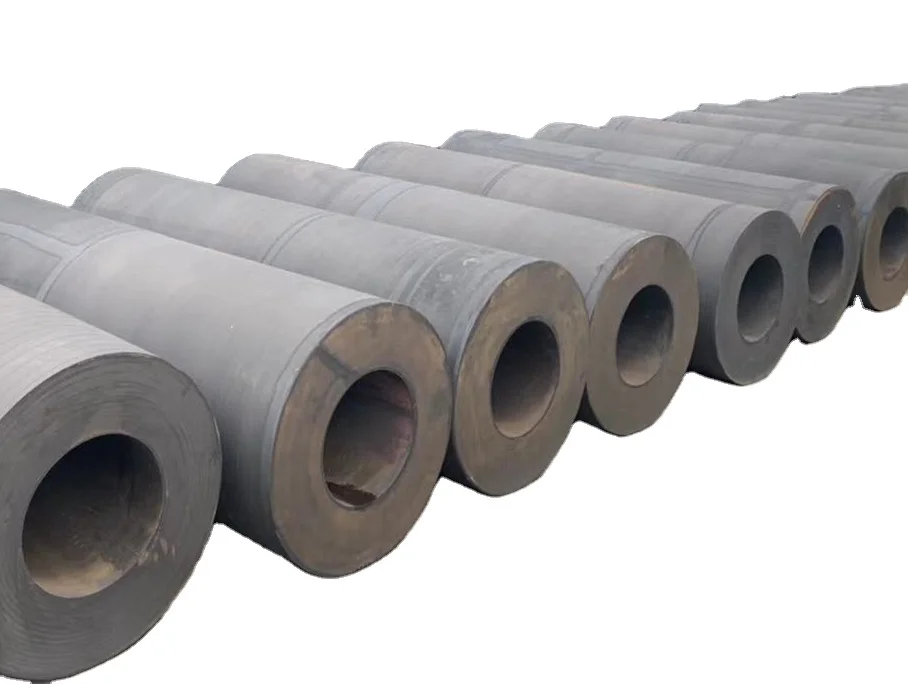 ISO9001/ISO14001 Y1600*800*1000 Nature Rubber No MOQ Request Heavy Duty Cylindrical Rubber Fenders For Piers tug boat fender