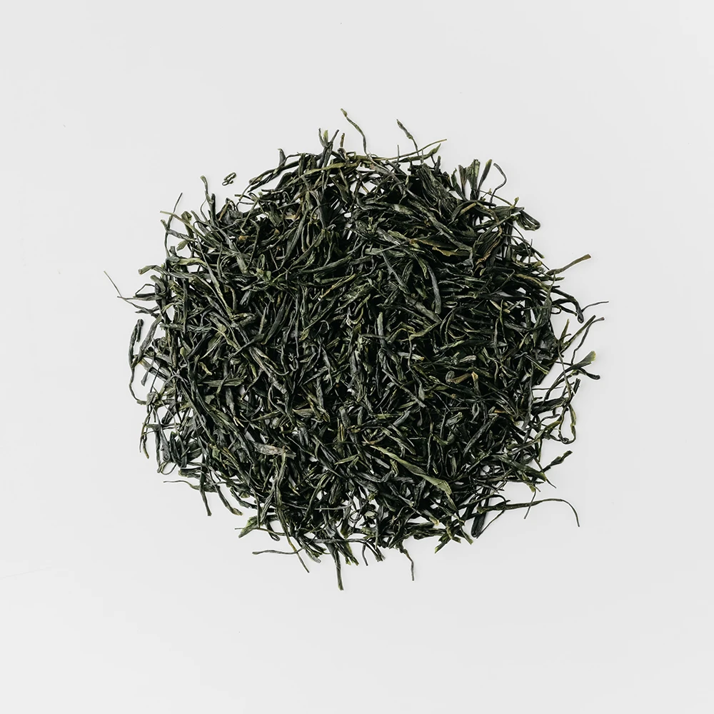 
Chinese Green Tea Factory Price Glow Skin Slimmer Smart Tea from China 