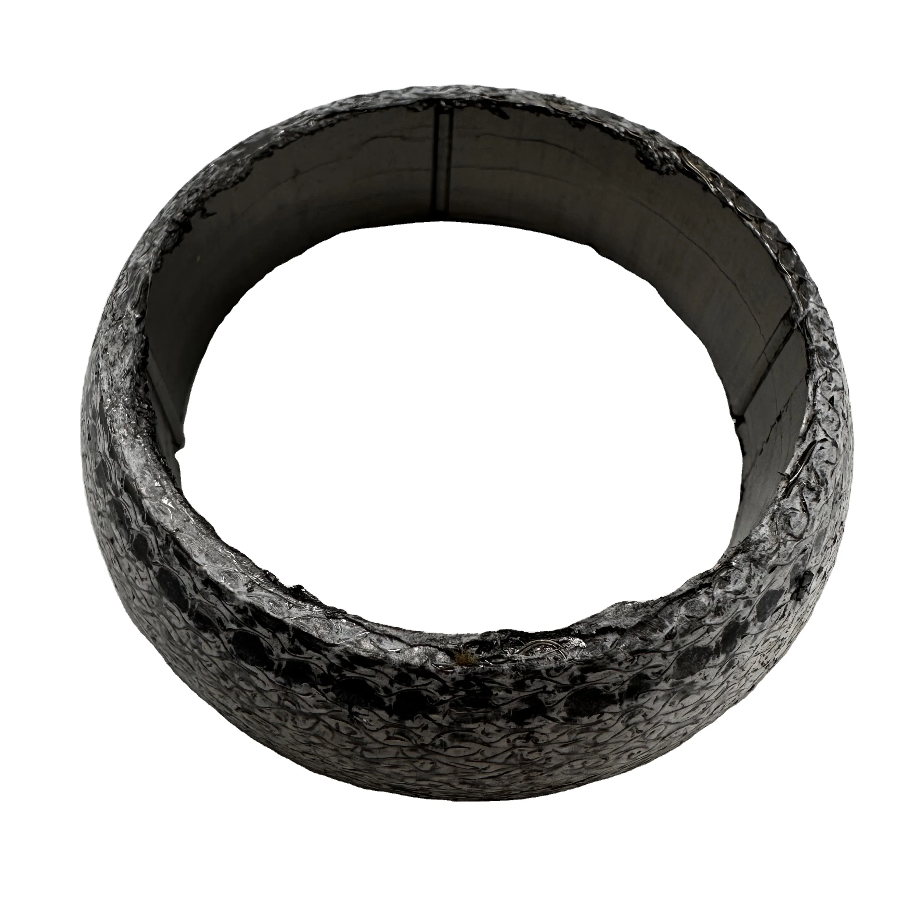 Exhaust Seal Ring For JAC J3 J5 J6 OEM 1200250U8020 12002-50U8020 12002 50U8020
