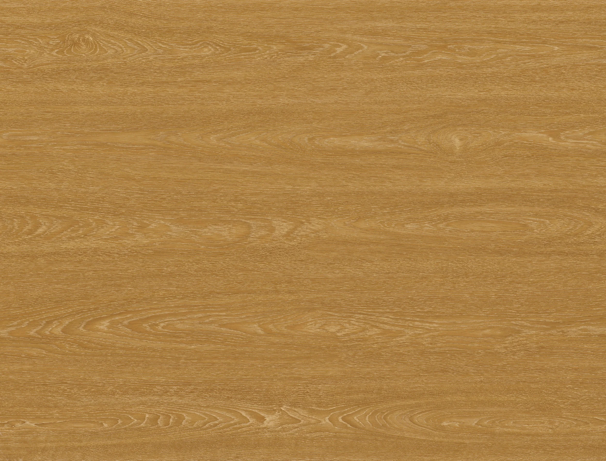 Vinyl Tiles Cold Free Wholesales Basement Flooring Workshop Floor 3mm Dry Back LVT PVC Flooring