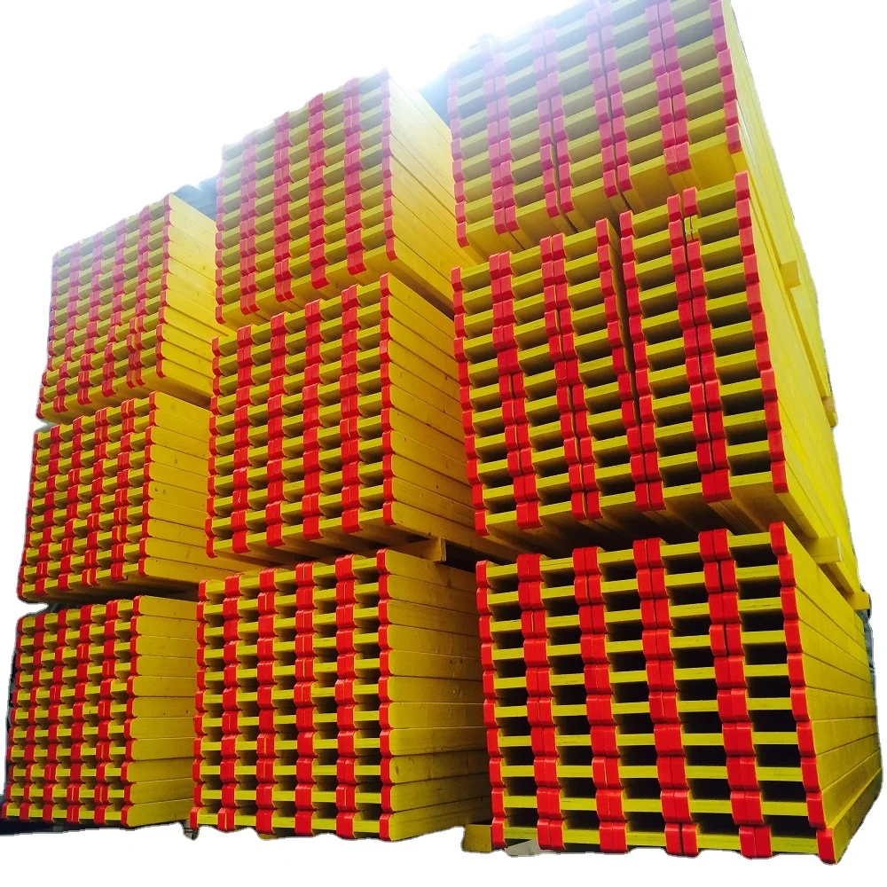 H20 wood beam formwork  concrete support forms building for construction