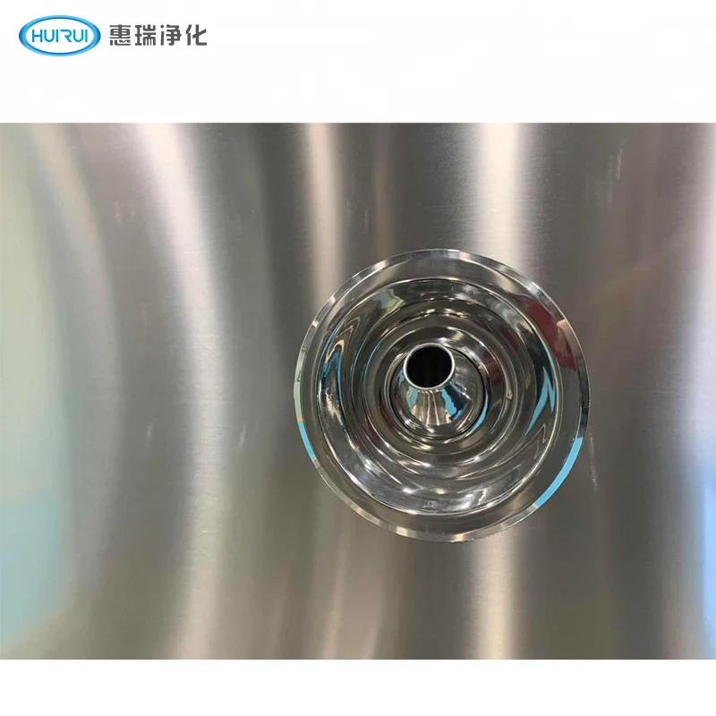 
304 Stainless steel 380V 50Hz 0.75KW automatic door air shower air shower tunnel for sale 