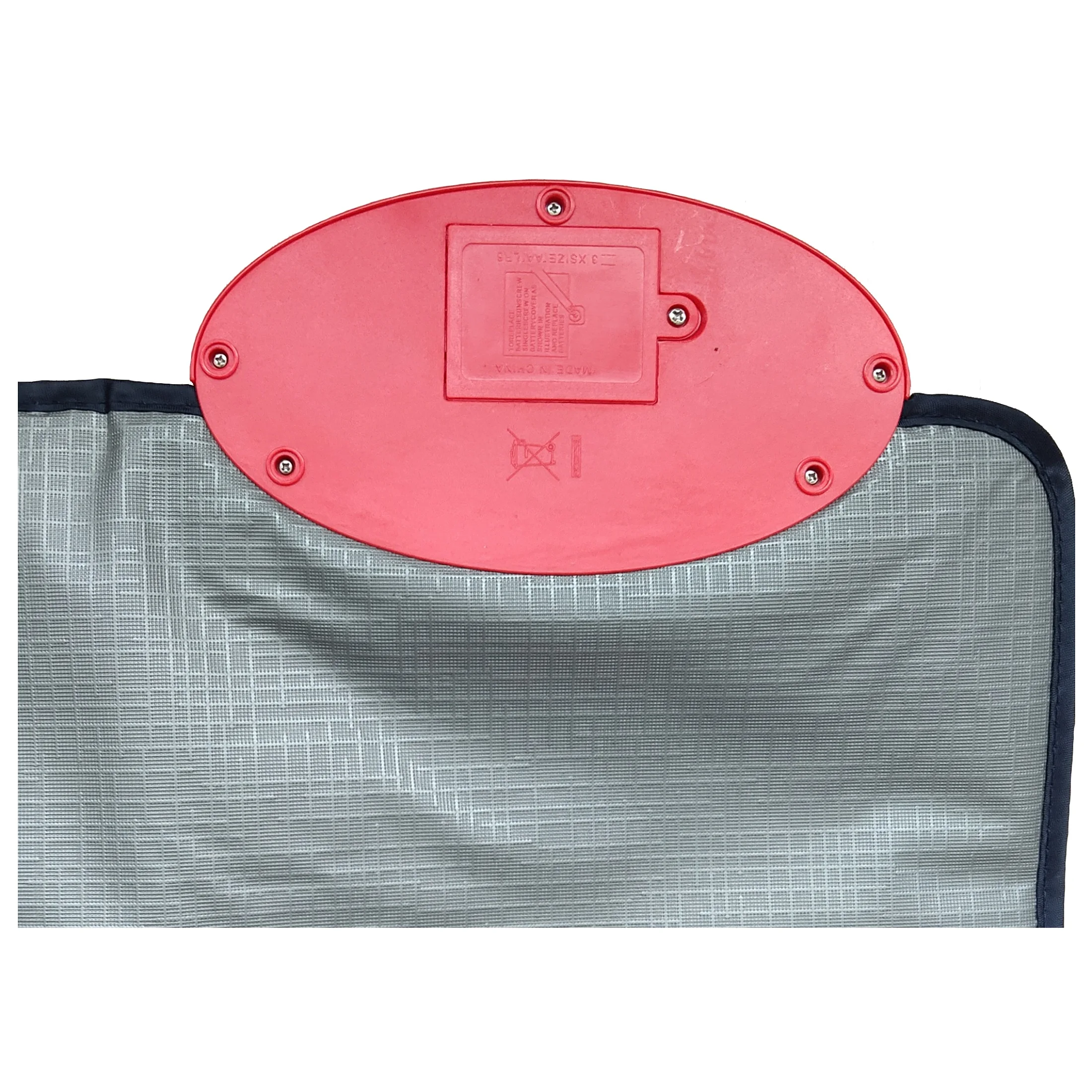 
education Musical Hopscotch Dancing Mat with hopscotch game and music 