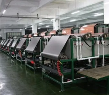 Медно-никелевая проводящая ткань, односторонняя черная занавеска, прочая ткань, подкладка, тканая для рчид-экранирования, металлик, сделать заказ