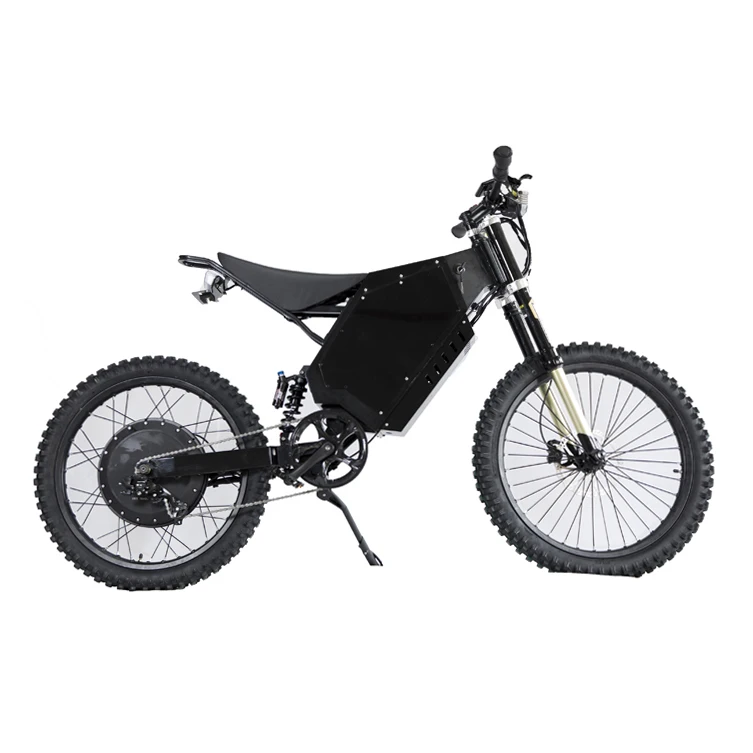 Australia K5 electric bicycles 26 inch green power electric bike 2000w 3000w 5000w 8000w electric bikes for sale