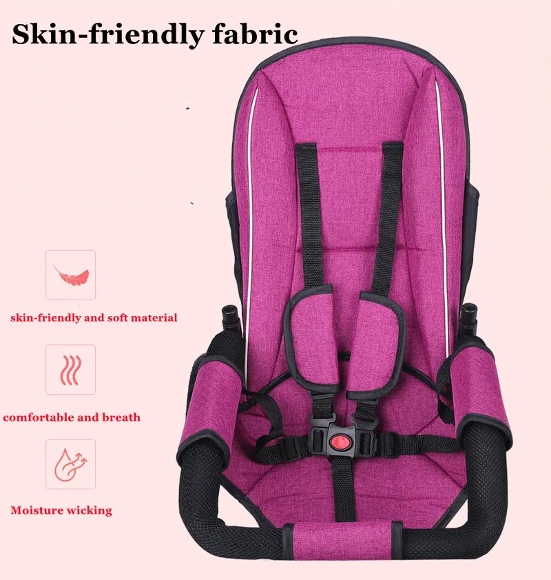 new fashion 3 wheel bike baby ride rider tricikli baby tricycle bike steel kids with music 4 in 1 parent push bar air wheel