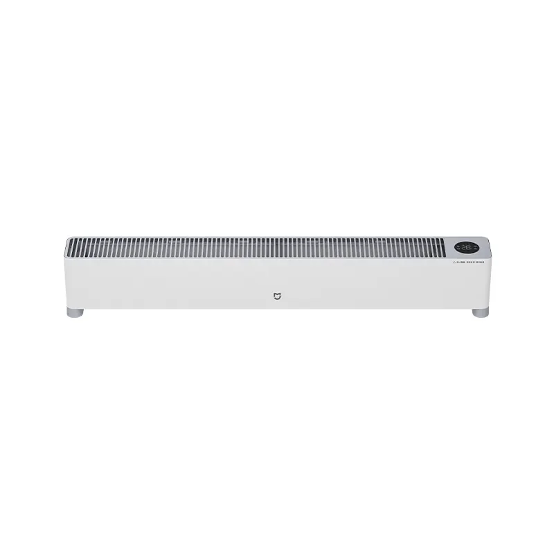 New Xiao mi Mijia  Baseboard Heater E || Redmi Xiaomi Youpin Supplier Distributor