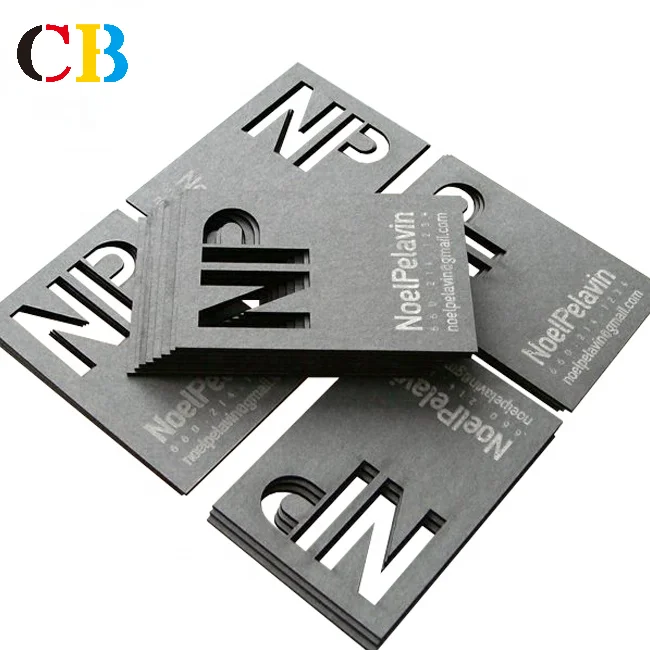 nfc business card printing machine graphics machine for printing business card advertising flyer printed magnetic business card