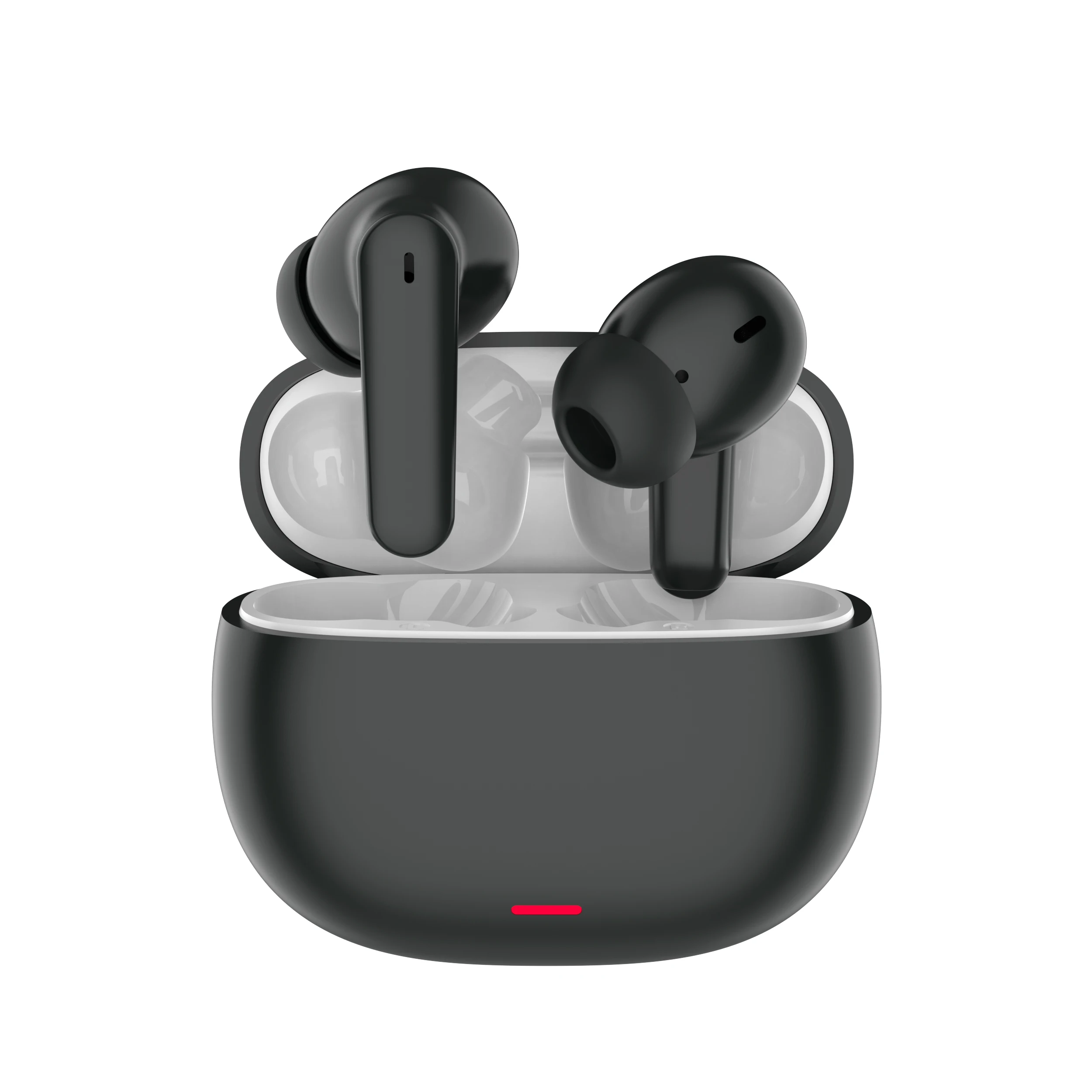 Cheap Price Waterproof Sports In-ear TWS Earbuds Earphones Wireless Headphones Immersive audio experience