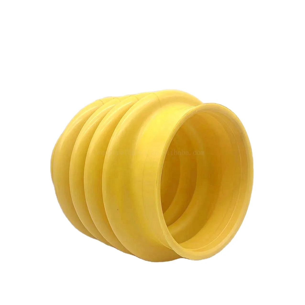 Bellow 1006882 For Wacker BS60 BS60-2i BS60-2 BS60-4 BS70 BS600  BS650 BS700 DS70 DS72 Mikasa 74F