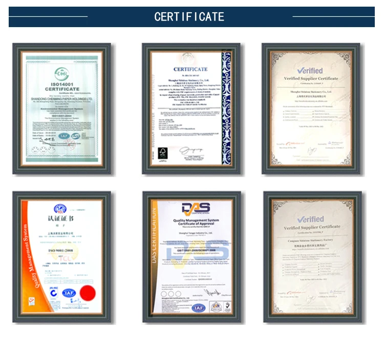 Wholesale 2024 High Quality Luxury Custom Mental Fountain Pen Gift Set