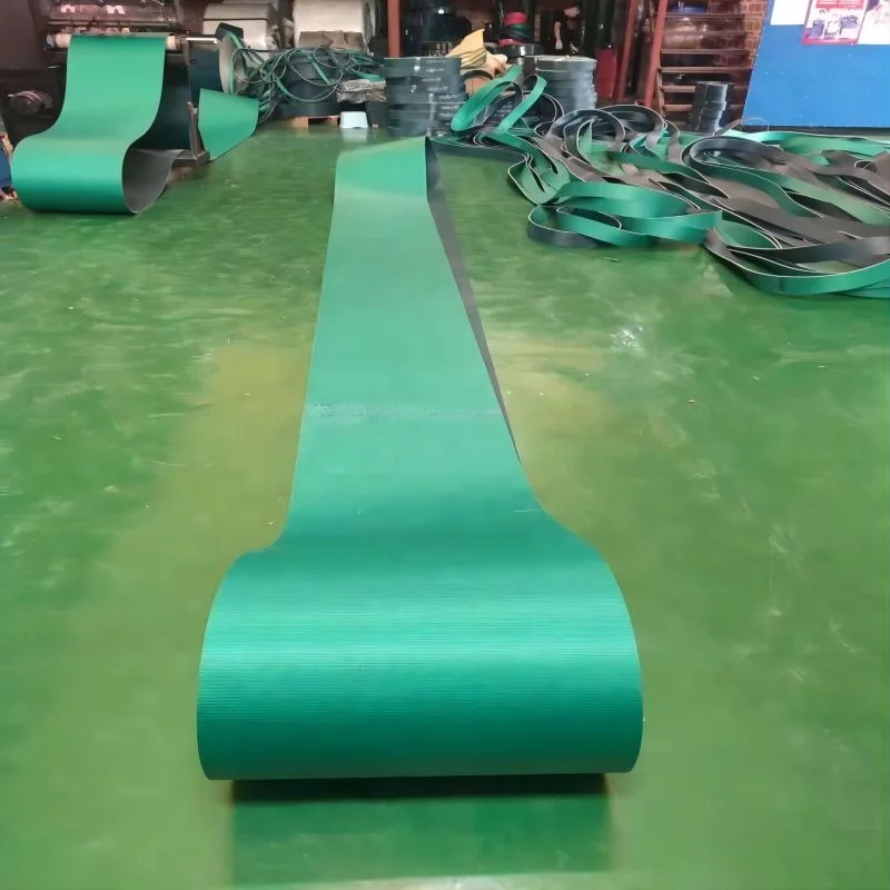 polish and grinding  ceramic tiles arc edge polishing stone porcelain Tile spare part conveyor belt for ceramic stone machinery