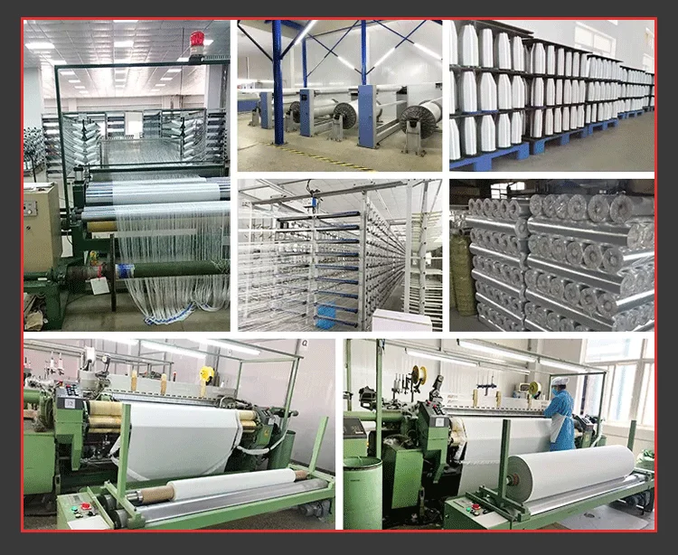 Made in China 4*4mm 5x5 gypsum mesh C glass 145Gsm composite concrete alkali resistant glass fiber mesh cloth