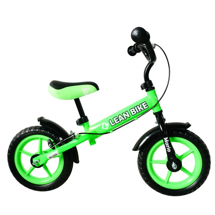 2020 new design 12 inch baby bike/china wholesale factory 12 inch baby walk bike en71/CE 12 inch balance bike good quality