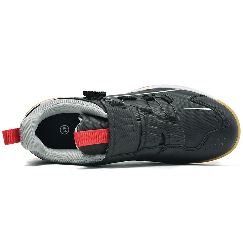 Factory Direct Sale High Quality badminton shoes professional badminton shoes Casual badminton shoes