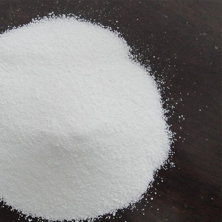 High Quality Antioxidant 168 CAS 31570-04-4