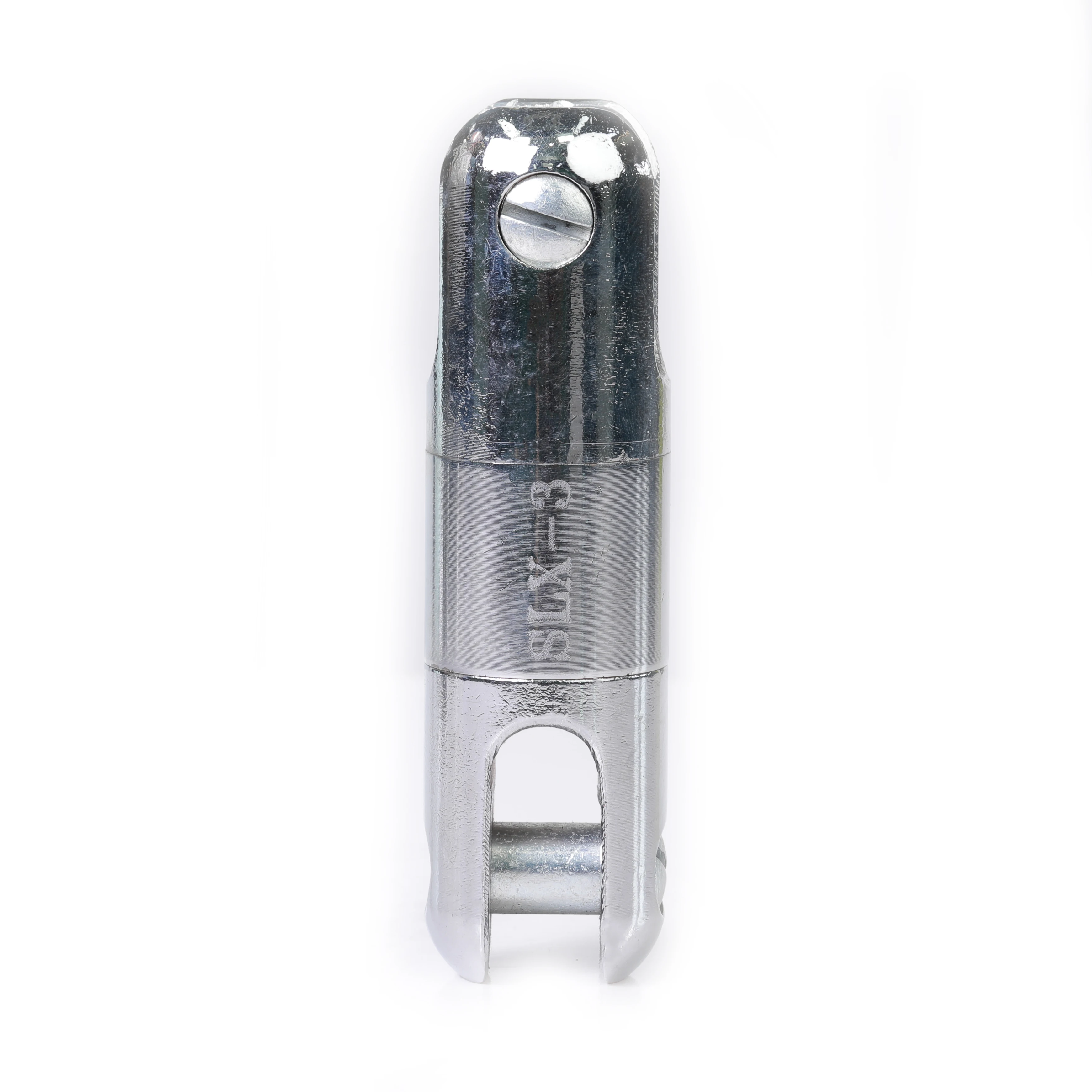 Cable Pulling Swivel Joints