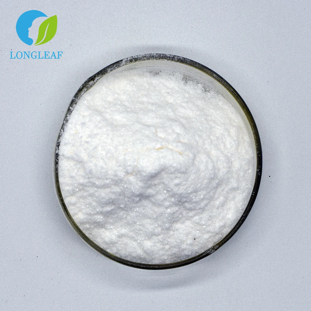L-Tyrosine Hot Selling Amino Acid L Tyrosine Price