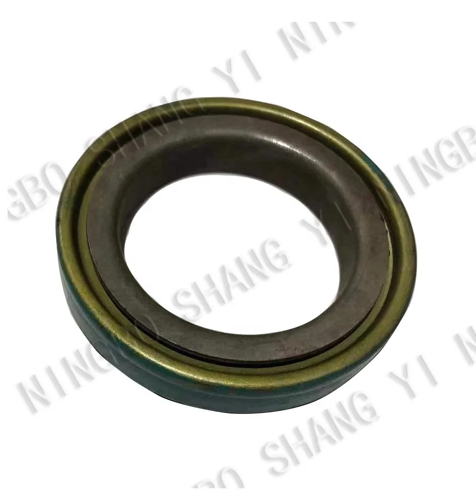 RE538097 Seal Fit For John Deere Tractor Crankshaft Oil Seal Diesel Engine Spare Parts