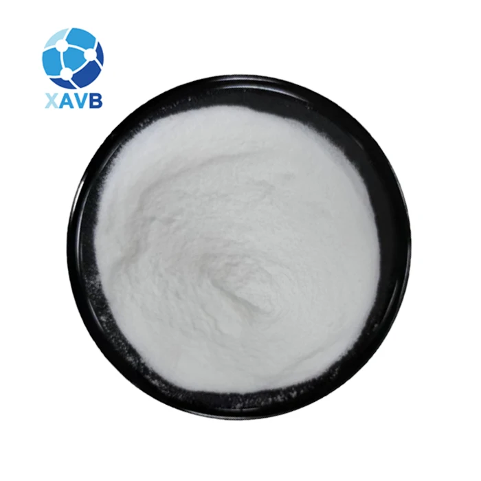 Factory supply Sodium metabisulfite price cas 7681-57-4 metabisulfite sodium powder