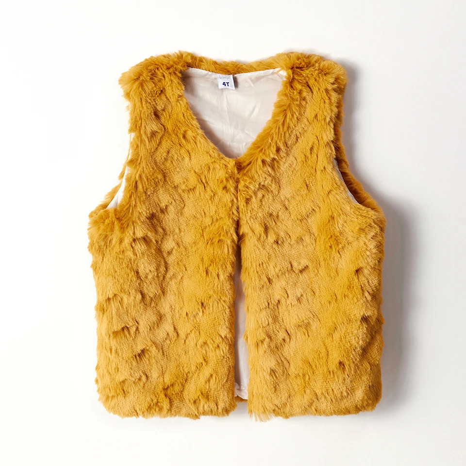 Новинка 2021, детский удобный жилет для мальчиков и девочек, оптовая продажа, супер крутой жилет для малышей, Заводская оптовая продажа, детский жилет