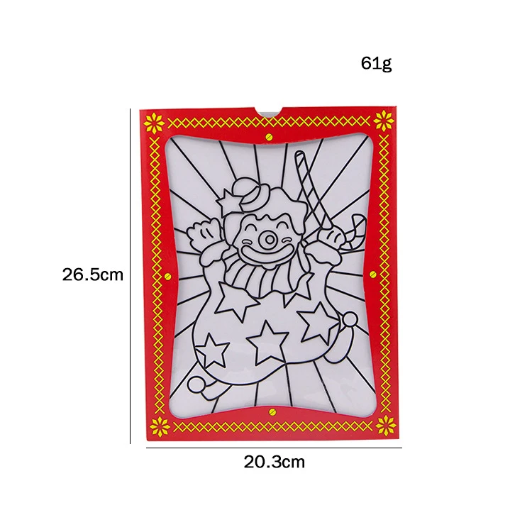 color card L (4).jpg