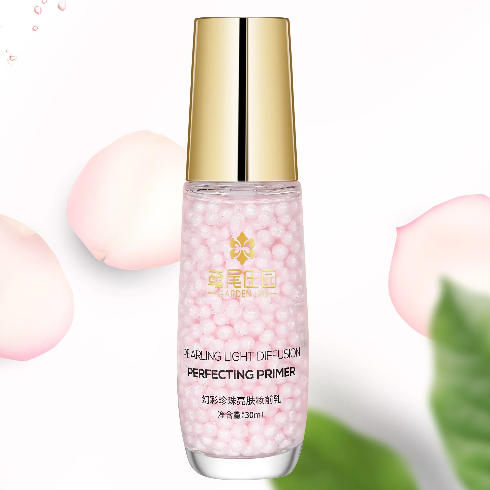 
Skin conditioning moisturizing ingredients 2021 skincare care skin 