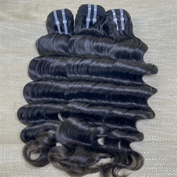 loose deep wave (2).jpg