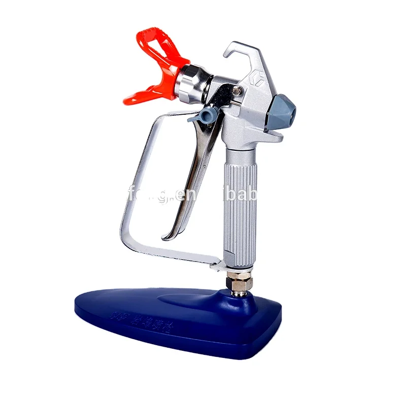 243012 Airless Spray Gun SG-3