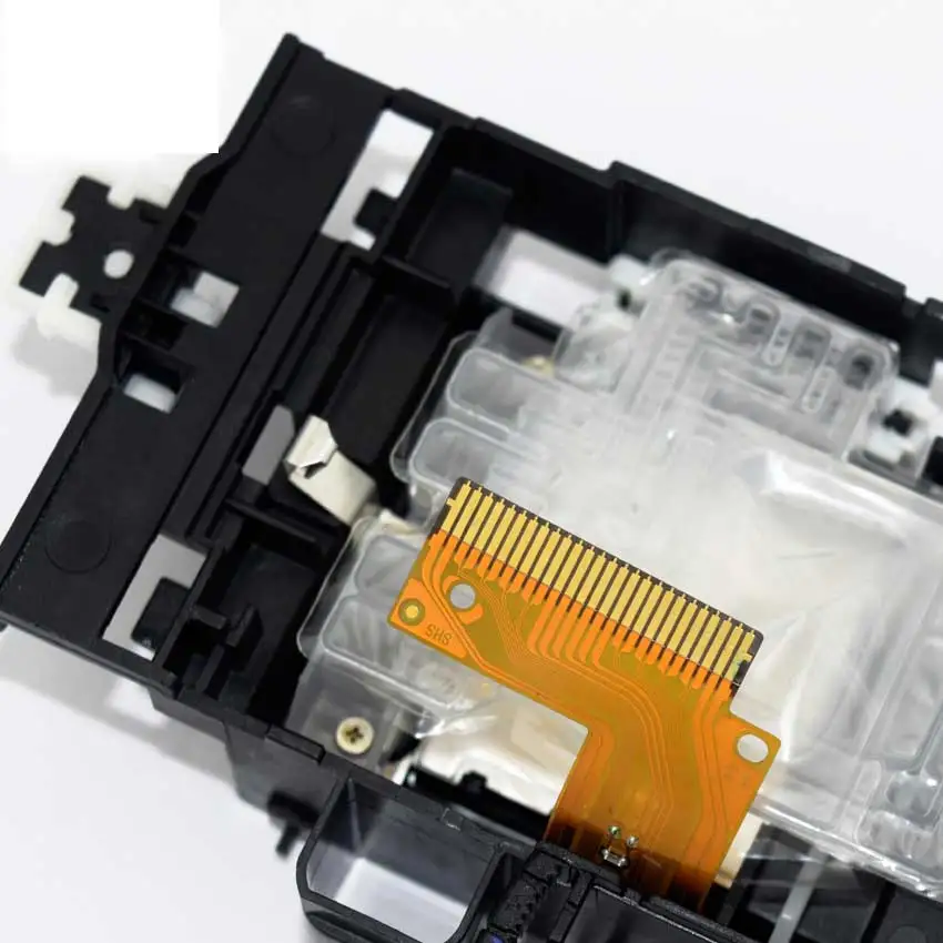 Print head For Brother MFC-J2330DW MFC-J3930DW MFC-J3530DW MFC-J2730DW MFC-J6930DW MFC-J6935DW Printer Head Printhead cabezal