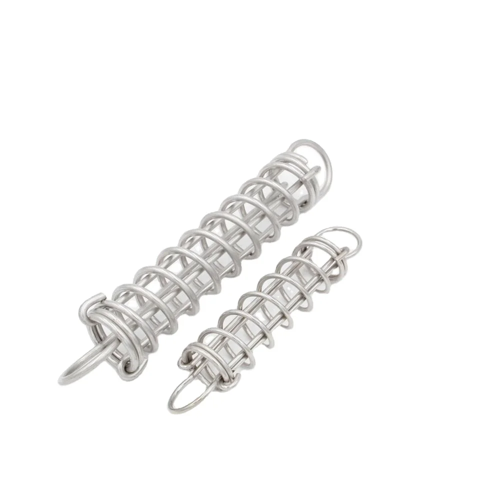 Мини газовая пружинная стойка серебряный OEM индивидуальный стальной электроника стиль времени промышленная упаковка цвет материала оригинальный размер подъема