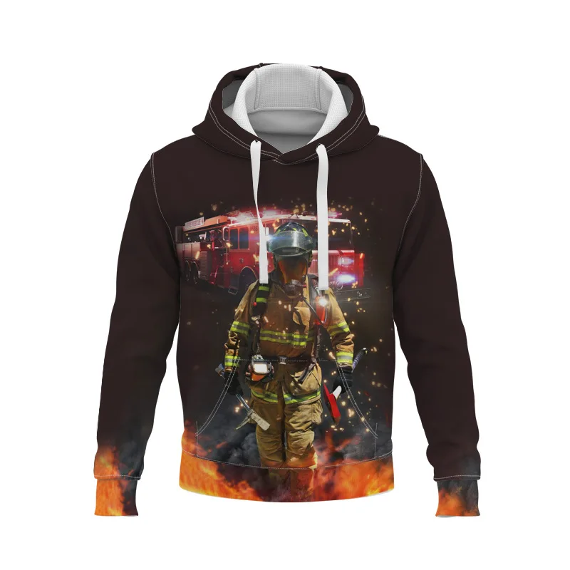 Skeleton silk lined cropped tapestry embroidered cheap bekas palm angel manufacturer hoodies