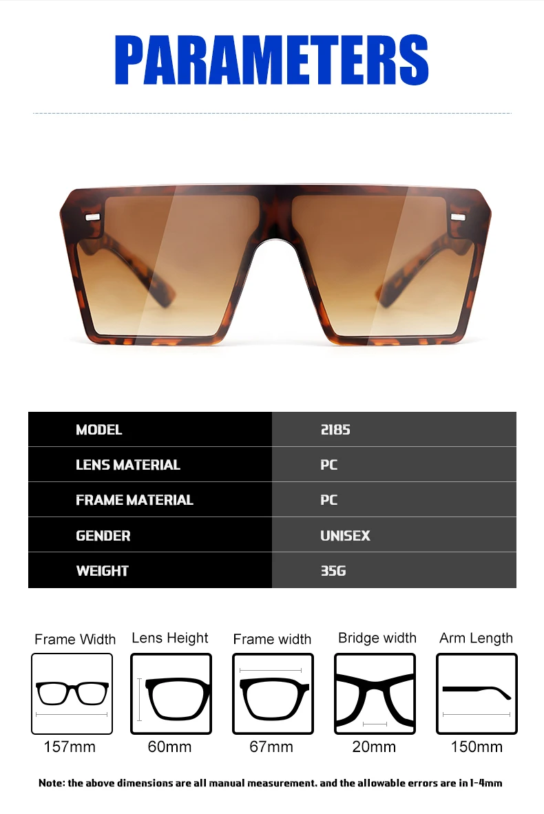 Солнцезащитные очки UV400 с линзами женские Металлические модные очки 2021 Солнцезащитные очки женские металлические солнцезащитные очки