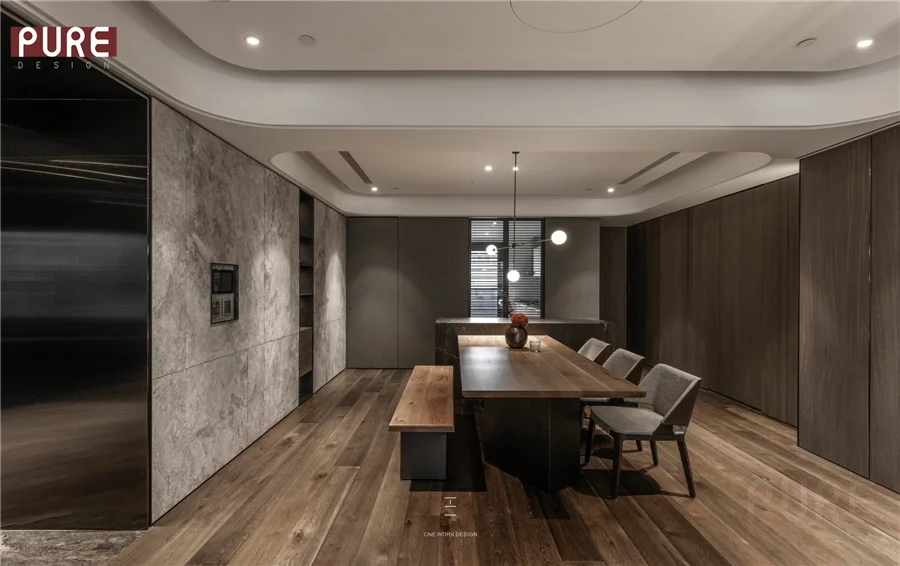 Professional hotel interior design images Of Low Price