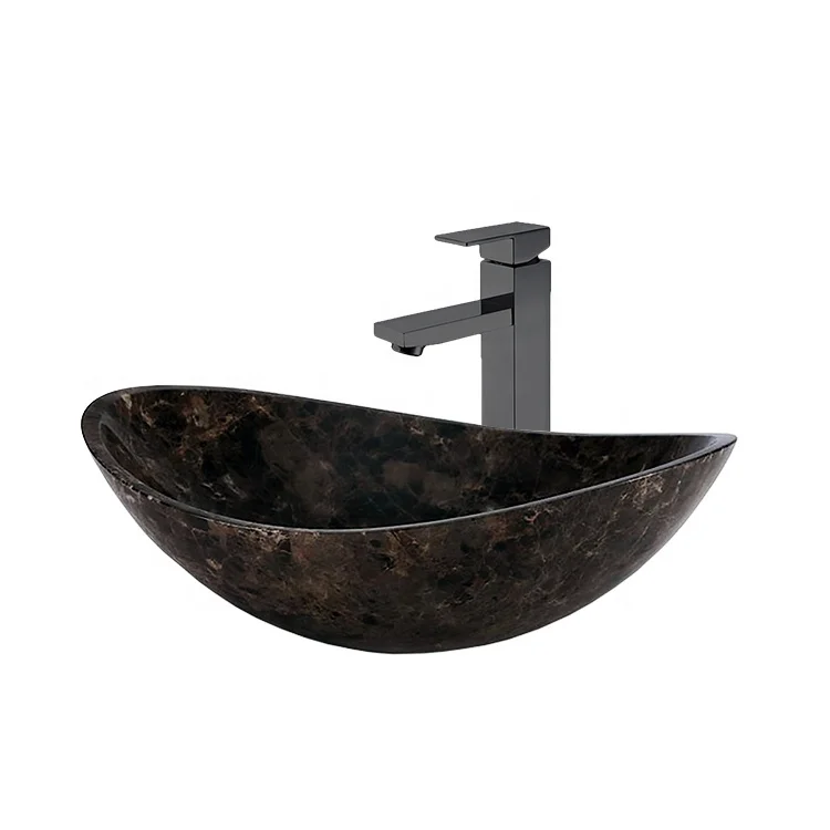 bathroom wash basin, washroom basin marble stone, natural marble sink