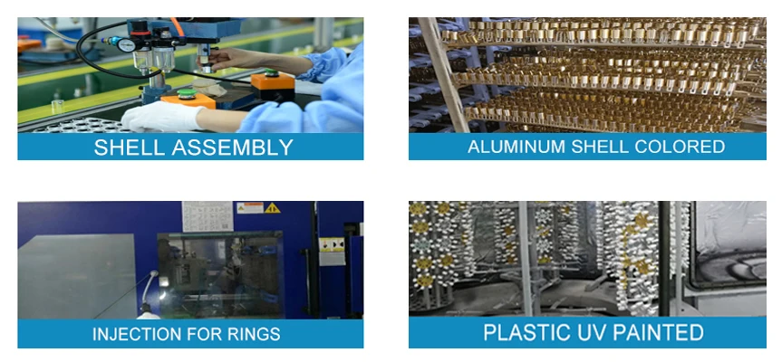 WORKSHOP DISPLAY A.jpg