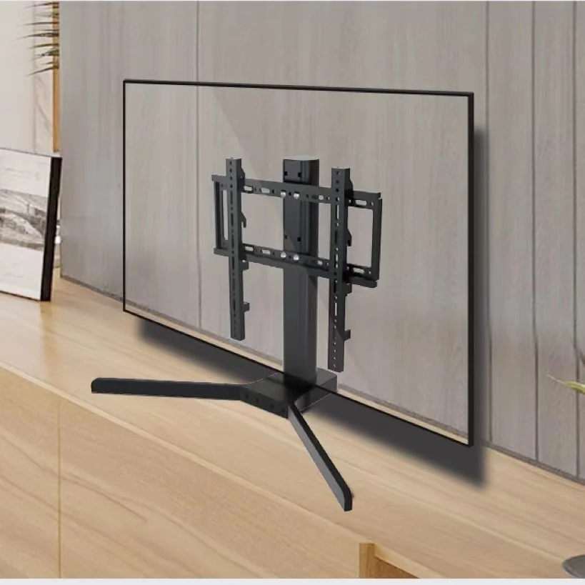 Wholesale Hot Selling Flat-Panel TV Wall Mount Holder