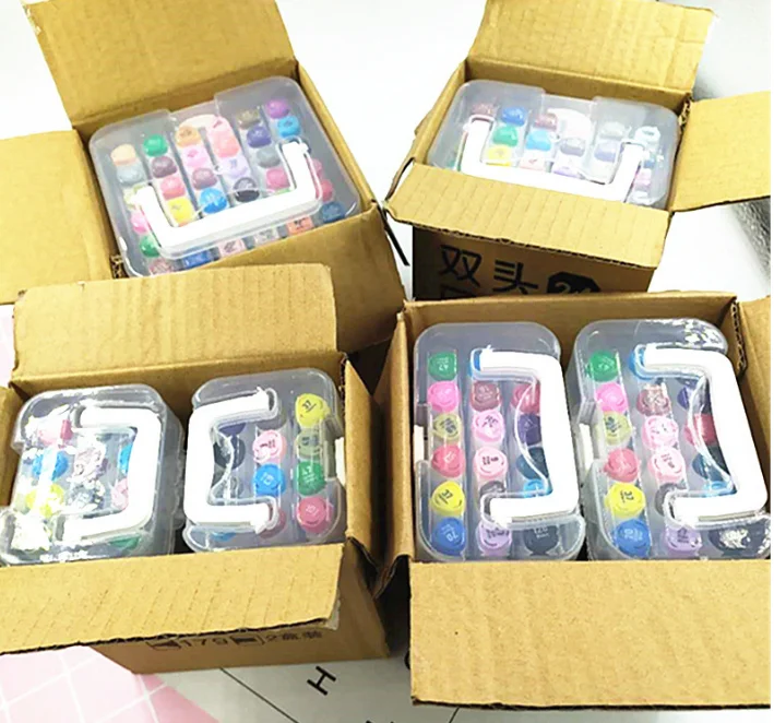 N~FV8]Z(M_Q)]_W)OU)9M]O